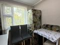 3-комнатная квартира · 62 м² · 4/5 этаж, Момышулы 34/1 за 13.8 млн ₸ в Темиртау — фото 7