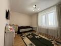 1-комнатная квартира · 38 м² · 9/9 этаж, Айтматова 31а за ~ 19 млн ₸ в Астане, Нура р-н
