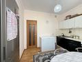 1-комнатная квартира · 38 м² · 9/9 этаж, Айтматова 31а за ~ 19 млн ₸ в Астане, Нура р-н — фото 10