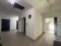 1-комнатная квартира · 38 м² · 9/9 этаж, Айтматова 31а за ~ 19 млн ₸ в Астане, Нура р-н — фото 13