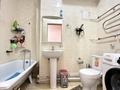1-комнатная квартира · 38 м² · 9/9 этаж, Айтматова 31а за ~ 19 млн ₸ в Астане, Нура р-н — фото 15