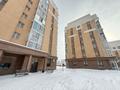 1-комнатная квартира · 38 м² · 9/9 этаж, Айтматова 31а за ~ 19 млн ₸ в Астане, Нура р-н — фото 17