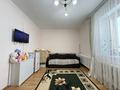 1-комнатная квартира · 38 м² · 9/9 этаж, Айтматова 31а за ~ 19 млн ₸ в Астане, Нура р-н — фото 2