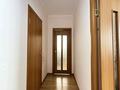 1-комнатная квартира · 38 м² · 9/9 этаж, Айтматова 31а за ~ 19 млн ₸ в Астане, Нура р-н — фото 3