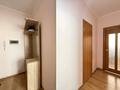 1-комнатная квартира · 38 м² · 9/9 этаж, Айтматова 31а за ~ 19 млн ₸ в Астане, Нура р-н — фото 4