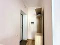 1-комнатная квартира · 38 м² · 9/9 этаж, Айтматова 31а за ~ 19 млн ₸ в Астане, Нура р-н — фото 5