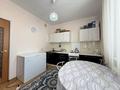 1-комнатная квартира · 38 м² · 9/9 этаж, Айтматова 31а за ~ 19 млн ₸ в Астане, Нура р-н — фото 7