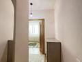 1-комнатная квартира · 38 м² · 9/9 этаж, Айтматова 31а за ~ 19 млн ₸ в Астане, Нура р-н — фото 8