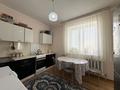 1-комнатная квартира · 38 м² · 9/9 этаж, Айтматова 31а за ~ 19 млн ₸ в Астане, Нура р-н — фото 9