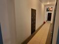 Офисы · 43.5 м² за 170 000 ₸ в Актобе, мкр. Алтын орда