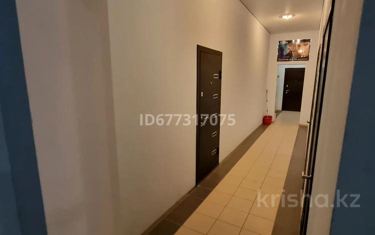 Офисы · 43.5 м² за 170 000 ₸ в Актобе, мкр. Алтын орда — фото 2