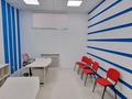 Офисы · 43.5 м² за 170 000 ₸ в Актобе, мкр. Алтын орда — фото 4