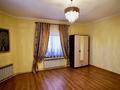 Жеке үй • 5 бөлмелер • 210 м² • 10 сот., мкр Мунайшы, 10-я улица 34, бағасы: 45 млн 〒 в Атырау, мкр Мунайшы — фото 14