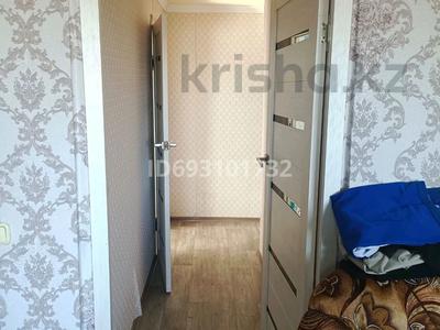 3-комнатная квартира, 60.2 м², 3/4 этаж, В. Рей 52 за 15 млн 〒 в Каркаралинске