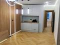 2-бөлмелі пәтер · 60 м² · 11/13 қабат, Муратбаева 46, бағасы: 44 млн ₸ в Алматы, Алмалинский р-н
