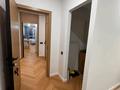 2-бөлмелі пәтер · 60 м² · 11/13 қабат, Муратбаева 46, бағасы: 44 млн ₸ в Алматы, Алмалинский р-н — фото 12