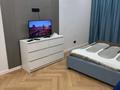 2-бөлмелі пәтер · 60 м² · 11/13 қабат, Муратбаева 46, бағасы: 44 млн ₸ в Алматы, Алмалинский р-н — фото 13