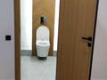2-бөлмелі пәтер · 60 м² · 11/13 қабат, Муратбаева 46, бағасы: 44 млн ₸ в Алматы, Алмалинский р-н — фото 2