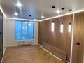 2-бөлмелі пәтер · 60 м² · 11/13 қабат, Муратбаева 46, бағасы: 44 млн ₸ в Алматы, Алмалинский р-н — фото 3