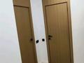 2-бөлмелі пәтер · 60 м² · 11/13 қабат, Муратбаева 46, бағасы: 44 млн ₸ в Алматы, Алмалинский р-н — фото 5