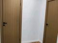2-бөлмелі пәтер · 60 м² · 11/13 қабат, Муратбаева 46, бағасы: 44 млн ₸ в Алматы, Алмалинский р-н — фото 6