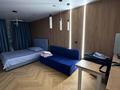 2-бөлмелі пәтер · 60 м² · 11/13 қабат, Муратбаева 46, бағасы: 44 млн ₸ в Алматы, Алмалинский р-н — фото 7