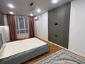 2-бөлмелі пәтер · 60 м² · 11/13 қабат, Муратбаева 46, бағасы: 44 млн ₸ в Алматы, Алмалинский р-н — фото 8