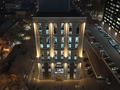 Кеңселер · 560 м², бағасы: ~ 12.1 млн ₸ в Алматы, Алмалинский р-н