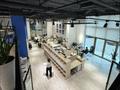 Кеңселер · 560 м², бағасы: ~ 12.1 млн ₸ в Алматы, Алмалинский р-н — фото 4
