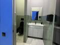 Кеңселер · 560 м², бағасы: ~ 12.1 млн ₸ в Алматы, Алмалинский р-н — фото 8