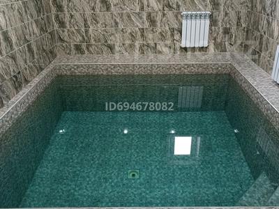 Бизнес в Западно-Казахстанской обл.: Действующий бизнес, сауны · 120 м², бағасы: 32 млн 〒 Действующий бизнес, сауны · 120 м², бағасы: 32 млн 〒 в Уральске