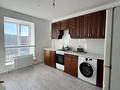 2-комнатная квартира · 61 м² · 8/9 этаж, жилой массив Есет Батыр, 4 микрорайон — 4 микрорайон за 120 000 ₸ в Актобе