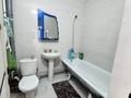 2-комнатная квартира · 61 м² · 8/9 этаж, жилой массив Есет Батыр, 4 микрорайон — 4 микрорайон за 120 000 ₸ в Актобе — фото 2