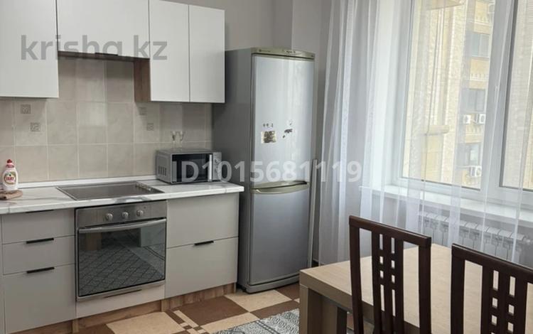 2-комнатная квартира · 75 м² · 8/15 этаж, Кабанбай батыра 11 за 45 млн ₸ в Астане, Есильский р-н — фото 2