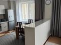 2-комнатная квартира · 75 м² · 8/15 этаж, Кабанбай батыра 11 за 45 млн ₸ в Астане, Есильский р-н — фото 15