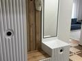2-комнатная квартира · 75 м² · 8/15 этаж, Кабанбай батыра 11 за 45 млн ₸ в Астане, Есильский р-н — фото 3
