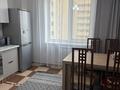 2-комнатная квартира · 75 м² · 8/15 этаж, Кабанбай батыра 11 за 45 млн ₸ в Астане, Есильский р-н — фото 4