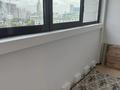 2-комнатная квартира · 75 м² · 8/15 этаж, Кабанбай батыра 11 за 45 млн ₸ в Астане, Есильский р-н — фото 8