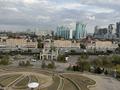 2-комнатная квартира · 75 м² · 8/15 этаж, Кабанбай батыра 11 за 45 млн ₸ в Астане, Есильский р-н — фото 9