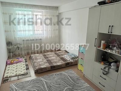 3-комнатная квартира · 74 м² · 4/5 этаж, Бирлик 33 — Возле загс,29 и 28 школы за 31.5 млн ₸ в Талдыкоргане, мкр Бирлик
