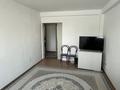 3-бөлмелі пәтер · 74 м² · 4/5 қабат, Бирлик 33 — Возле загс,29 и 28 школы, бағасы: 31.5 млн ₸ в Талдыкоргане, мкр Бирлик — фото 11