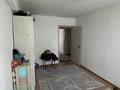 3-бөлмелі пәтер · 74 м² · 4/5 қабат, Бирлик 33 — Возле загс,29 и 28 школы, бағасы: 31.5 млн ₸ в Талдыкоргане, мкр Бирлик — фото 2