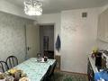 3-бөлмелі пәтер · 74 м² · 4/5 қабат, Бирлик 33 — Возле загс,29 и 28 школы, бағасы: 31.5 млн ₸ в Талдыкоргане, мкр Бирлик — фото 7