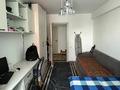 3-бөлмелі пәтер · 74 м² · 4/5 қабат, Бирлик 33 — Возле загс,29 и 28 школы, бағасы: 31.5 млн ₸ в Талдыкоргане, мкр Бирлик — фото 9