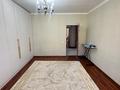 2-бөлмелі пәтер · 75 м² · 7/9 қабат, Алмагүл ш/а. 3, бағасы: 22 млн ₸ в Атырау, мкр. Алмагуль — фото 14