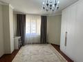 2-бөлмелі пәтер · 75 м² · 7/9 қабат, Алмагүл ш/а. 3, бағасы: 22 млн ₸ в Атырау, мкр. Алмагуль — фото 16