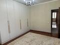 2-бөлмелі пәтер · 75 м² · 7/9 қабат, Алмагүл ш/а. 3, бағасы: 22 млн ₸ в Атырау, мкр. Алмагуль — фото 20
