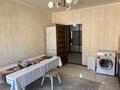 2-бөлмелі пәтер · 75 м² · 7/9 қабат, Алмагүл ш/а. 3, бағасы: 22 млн ₸ в Атырау, мкр. Алмагуль — фото 21