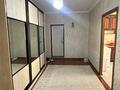 2-бөлмелі пәтер · 75 м² · 7/9 қабат, Алмагүл ш/а. 3, бағасы: 22 млн ₸ в Атырау, мкр. Алмагуль — фото 22