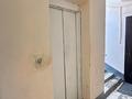 2-бөлмелі пәтер · 75 м² · 7/9 қабат, Алмагүл ш/а. 3, бағасы: 22 млн ₸ в Атырау, мкр. Алмагуль — фото 30